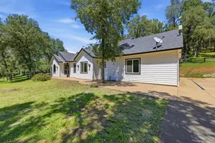 1400 Crooked Mile Ct, Placerville, CA 95667 - Photo 43