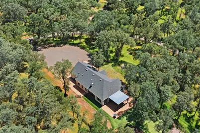 1400 Crooked Mile Court, Placerville, CA 95667 - Photo 55