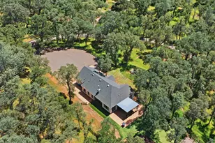 1400 Crooked Mile Ct, Placerville, CA 95667 - Photo 55