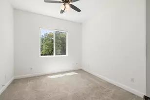 1400 Crooked Mile Ct, Placerville, CA 95667 - Photo 31