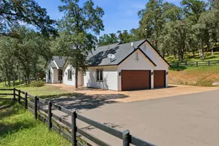 1400 Crooked Mile Ct, Placerville, CA 95667 - Photo 1