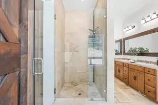 1400 Crooked Mile Ct, Placerville, CA 95667 - Photo 21