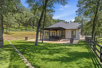 1400 Crooked Mile Court, Placerville, CA 95667 - Photo 33