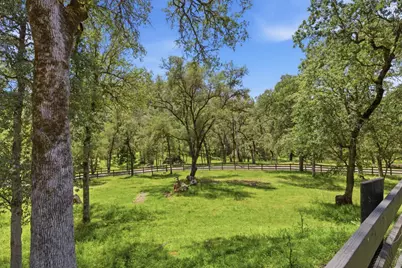 1400 Crooked Mile Court, Placerville, CA 95667 - Photo 5