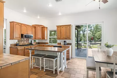 1400 Crooked Mile Court, Placerville, CA 95667 - Photo 15