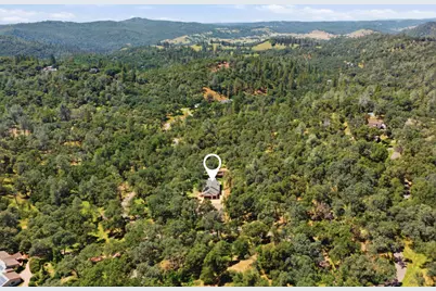 1400 Crooked Mile Court, Placerville, CA 95667 - Photo 59