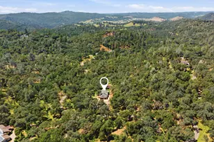 1400 Crooked Mile Ct, Placerville, CA 95667 - Photo 59