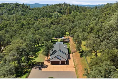1400 Crooked Mile Court, Placerville, CA 95667 - Photo 53