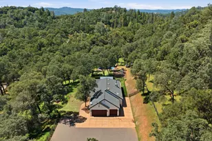 1400 Crooked Mile Ct, Placerville, CA 95667 - Photo 53