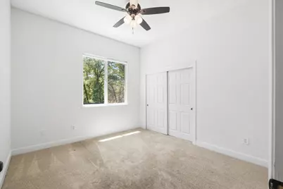 1400 Crooked Mile Court, Placerville, CA 95667 - Photo 29
