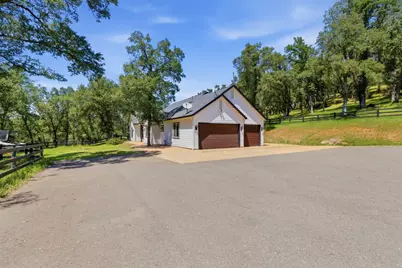 1400 Crooked Mile Court, Placerville, CA 95667 - Photo 45