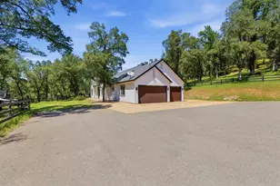 1400 Crooked Mile Ct, Placerville, CA 95667 - Photo 45