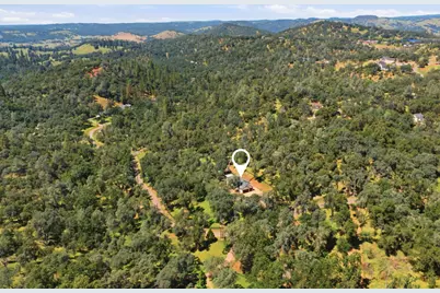 1400 Crooked Mile Court, Placerville, CA 95667 - Photo 57