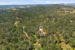 1400 Crooked Mile Ct, Placerville, CA 95667 - Photo 57