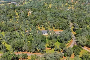 1400 Crooked Mile Ct, Placerville, CA 95667 - Photo 51