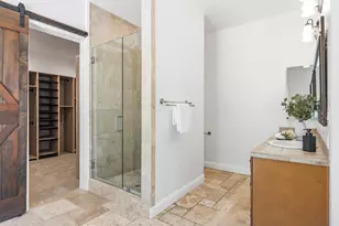 1400 Crooked Mile Ct, Placerville, CA 95667 - Photo 23