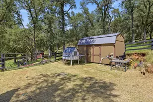 1400 Crooked Mile Ct, Placerville, CA 95667 - Photo 39