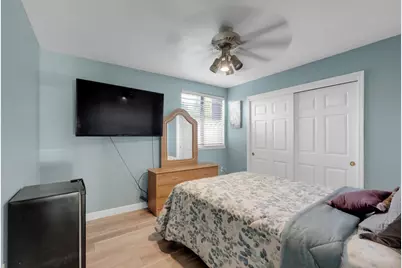 2809 Fleming Court, Modesto, CA 95356 - Photo 19