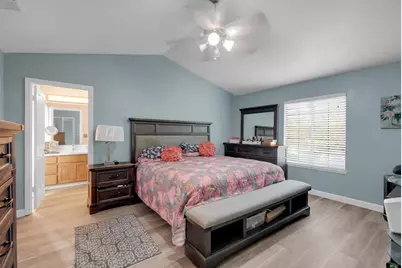 2809 Fleming Court, Modesto, CA 95356 - Photo 21