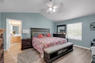2809 Fleming Ct, Modesto, CA 95356 - Photo 21