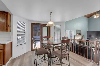 2809 Fleming Court, Modesto, CA 95356 - Photo 7