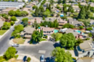 2809 Fleming Ct, Modesto, CA 95356 - Photo 37