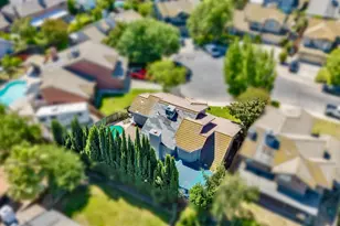 2809 Fleming Ct, Modesto, CA 95356 - Photo 33