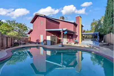 2809 Fleming Court, Modesto, CA 95356 - Photo 27