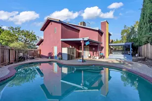 2809 Fleming Ct, Modesto, CA 95356 - Photo 27