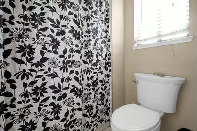 2809 Fleming Court, Modesto, CA 95356 - Photo 23