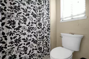 2809 Fleming Ct, Modesto, CA 95356 - Photo 23