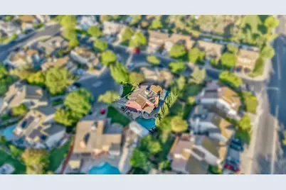 2809 Fleming Court, Modesto, CA 95356 - Photo 31