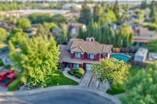 2809 Fleming Ct, Modesto, CA 95356 - Photo 33