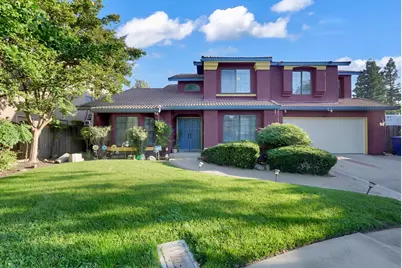 2809 Fleming Court, Modesto, CA 95356 - Photo 1