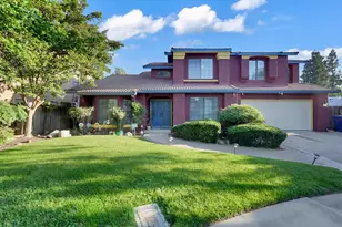 2809 Fleming Ct, Modesto, CA 95356 - Photo 1