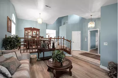 2809 Fleming Court, Modesto, CA 95356 - Photo 5