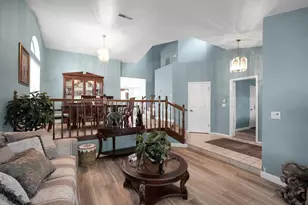 2809 Fleming Ct, Modesto, CA 95356 - Photo 5