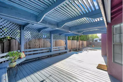 2809 Fleming Court, Modesto, CA 95356 - Photo 25