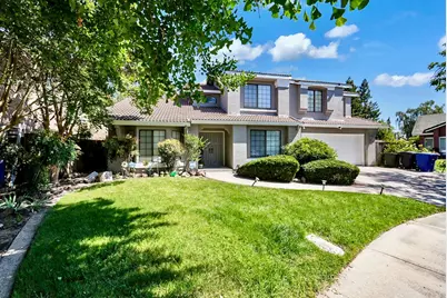 2809 Fleming Court, Modesto, CA 95356 - Photo 3