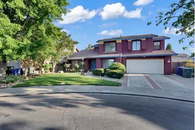 2809 Fleming Court, Modesto, CA 95356 - Photo 3