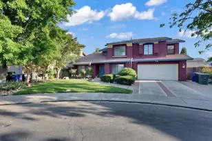 2809 Fleming Ct, Modesto, CA 95356 - Photo 3