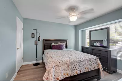 2809 Fleming Court, Modesto, CA 95356 - Photo 15