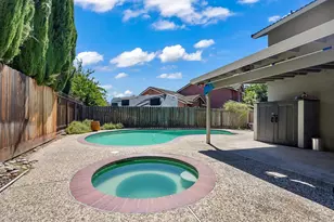 2809 Fleming Ct, Modesto, CA 95356 - Photo 27