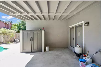 2809 Fleming Court, Modesto, CA 95356 - Photo 31