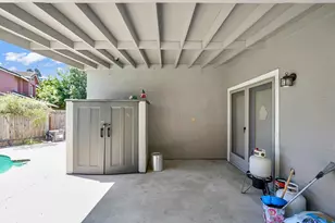 2809 Fleming Ct, Modesto, CA 95356 - Photo 31