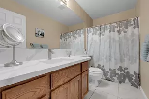 2809 Fleming Ct, Modesto, CA 95356 - Photo 17