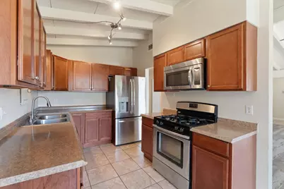 6404 La Cienega Drive, North Highlands, CA 95660 - Photo 11