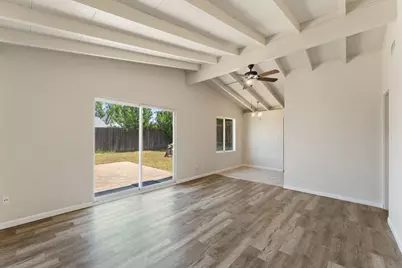 6404 La Cienega Drive, North Highlands, CA 95660 - Photo 7