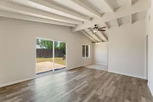 6404 La Cienega Dr, North Highlands, CA 95660 - Photo 7