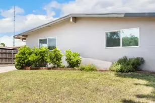 6404 La Cienega Dr, North Highlands, CA 95660 - Photo 3